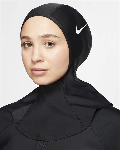 nike schwimmanzug damen hijab|Nike Victory Schwimm.